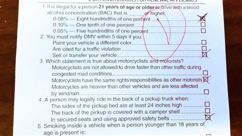 is the texas written driving test hard|Texas permit test cheat sheet.